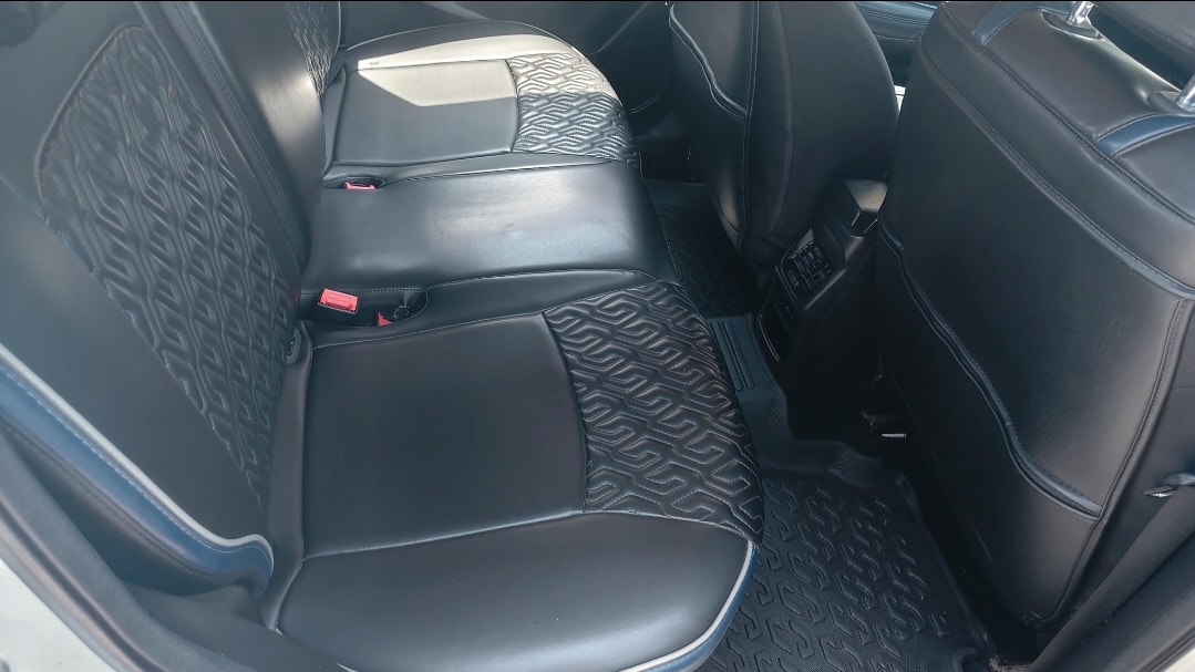 Used 2022 Maruti Suzuki Baleno Used 2022 Maruti Suzuki Baleno