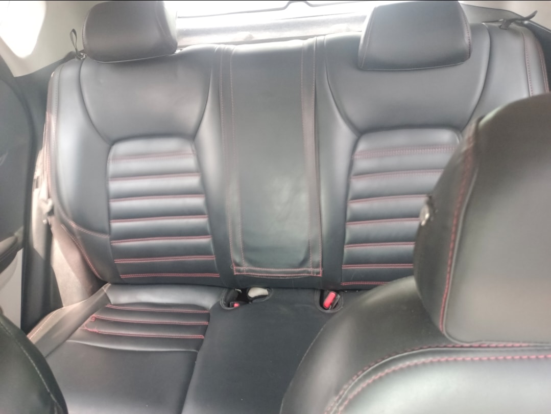 Used 2021 Kia Sonet Used 2021 Kia Sonet