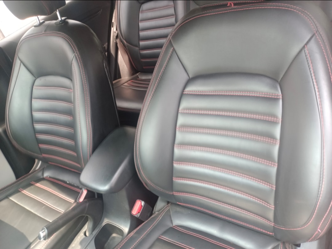 Used 2021 Kia Sonet Used 2021 Kia Sonet