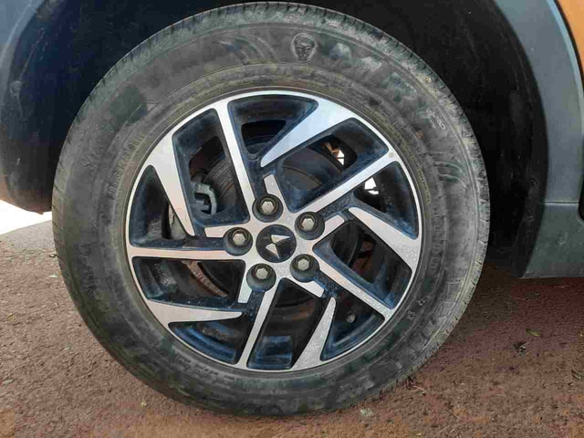 Image 9 Image 9