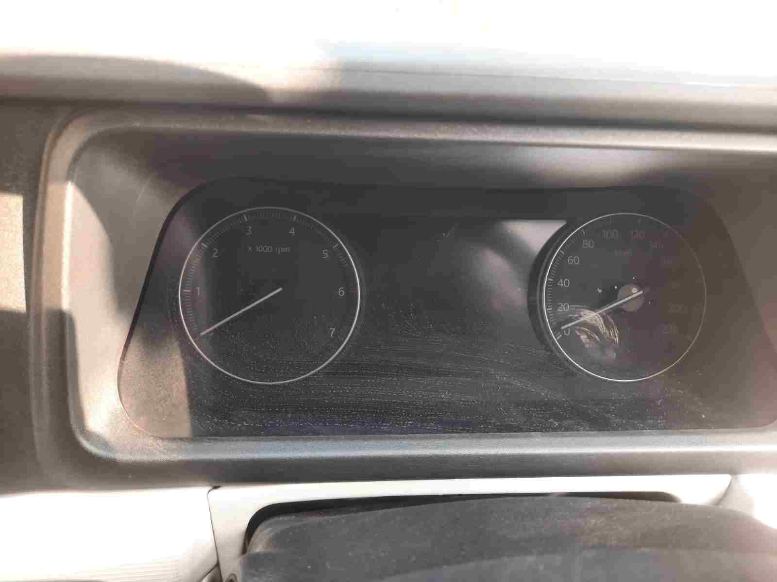 Used 2024 Mahindra XUV700 Used 2024 Mahindra XUV700