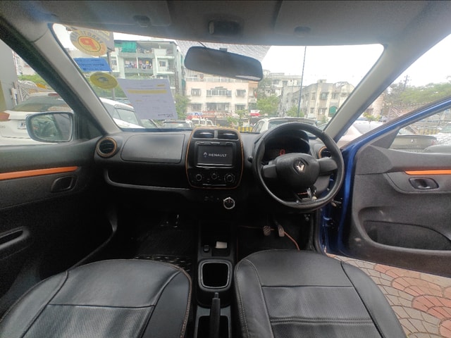Image 13 Image 13