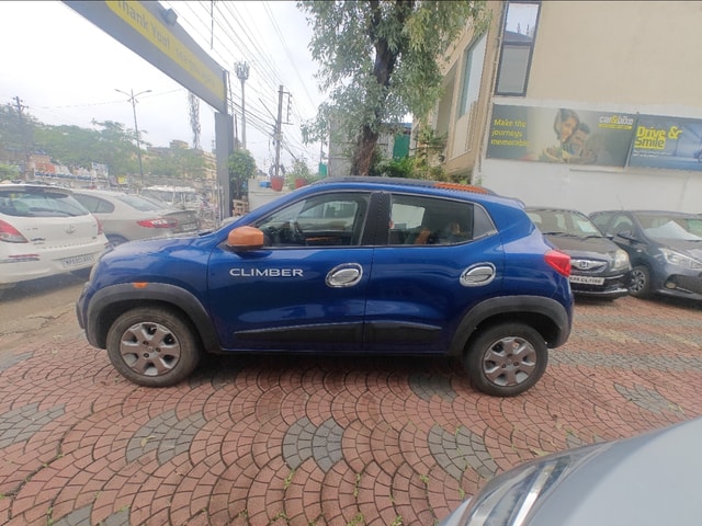 Image 4 Image 4