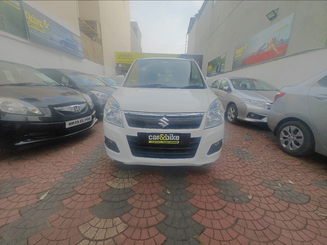 Image 2 Image 2