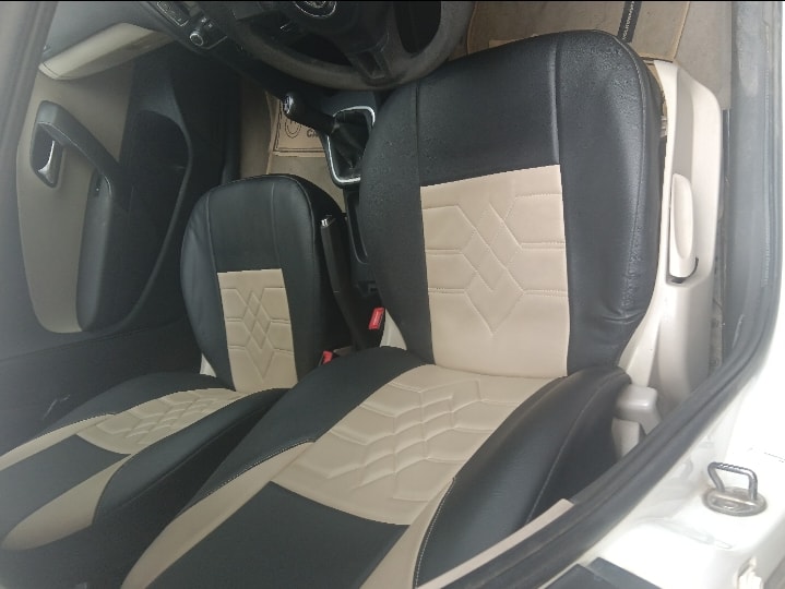 Used 2012 Volkswagen Polo Used 2012 Volkswagen Polo