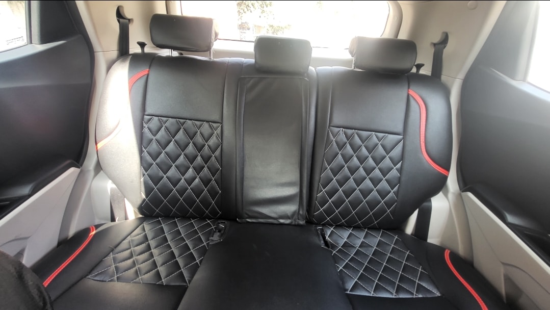 Used 2019 Mahindra XUV300 Used 2019 Mahindra XUV300