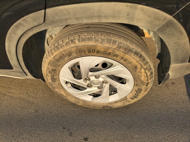 Image 9 Image 9