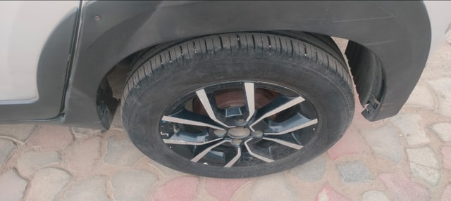Image 6 Image 6