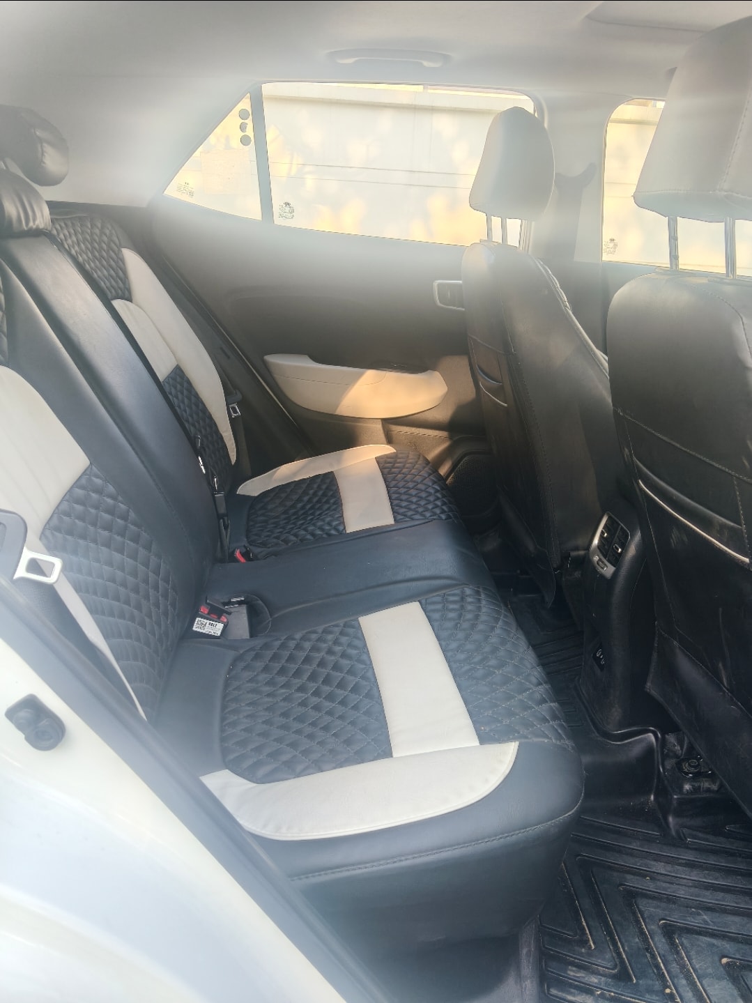 Used 2023 Hyundai Venue Used 2023 Hyundai Venue