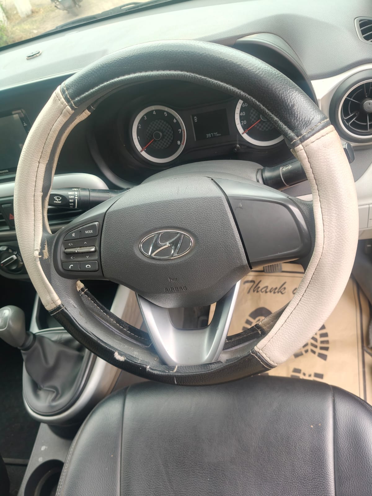 Used 2020 Hyundai Grand i10 Nios Used 2020 Hyundai Grand i10 Nios