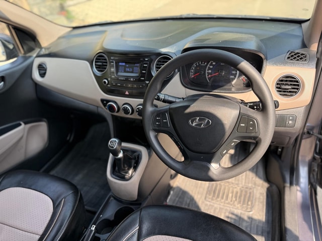 Image 6 Image 6