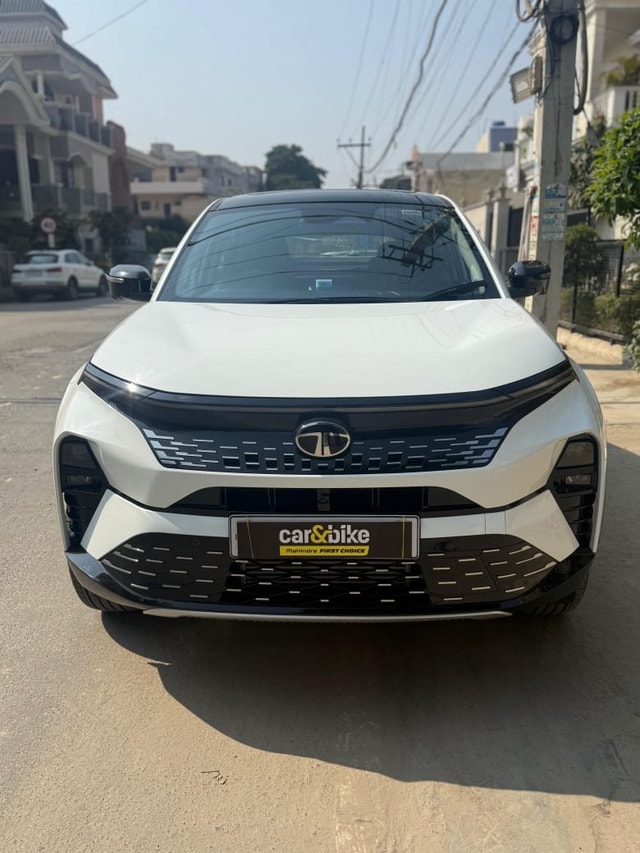 Image 1 Image 1