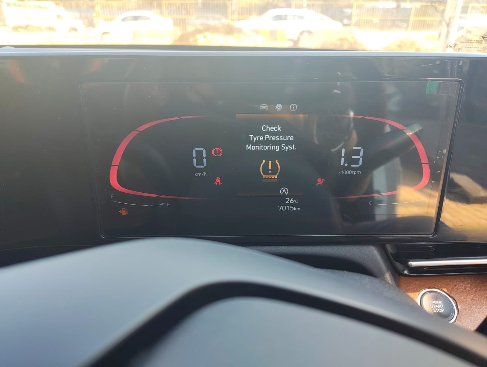 Used 2024 Hyundai Verna Used 2024 Hyundai Verna