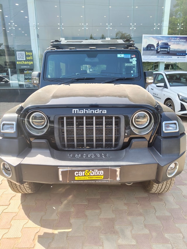 Image 1 Image 1
