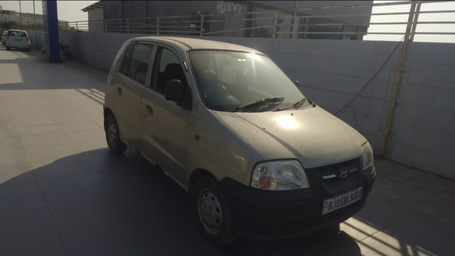 Image 7 Image 7