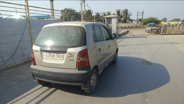 Image 6 Image 6