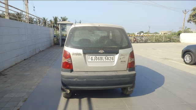 Image 3 Image 3