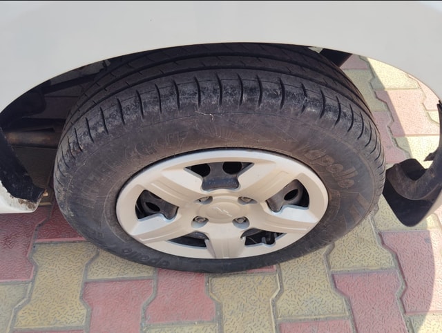Image 6 Image 6