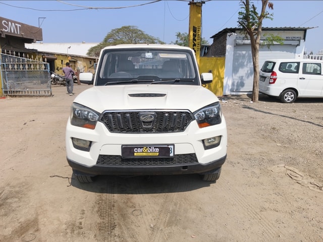 Image 1 Image 1