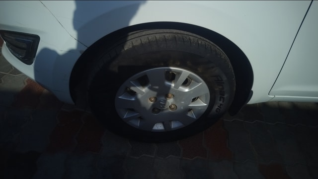 Image 9 Image 9