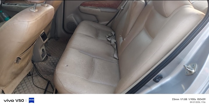 Used 2018 Maruti Suzuki Ciaz Used 2018 Maruti Suzuki Ciaz