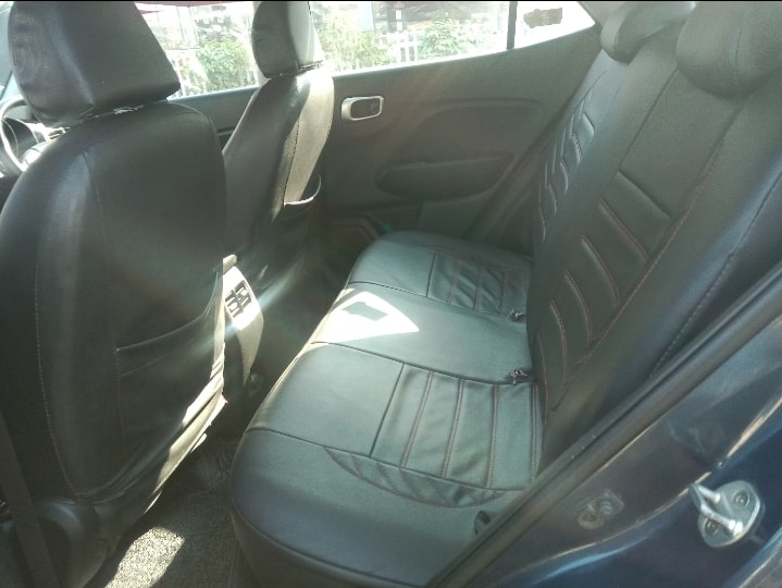 Used 2019 Hyundai Venue Used 2019 Hyundai Venue