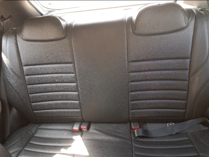 Used 2018 Hyundai Elite i20 Used 2018 Hyundai Elite i20