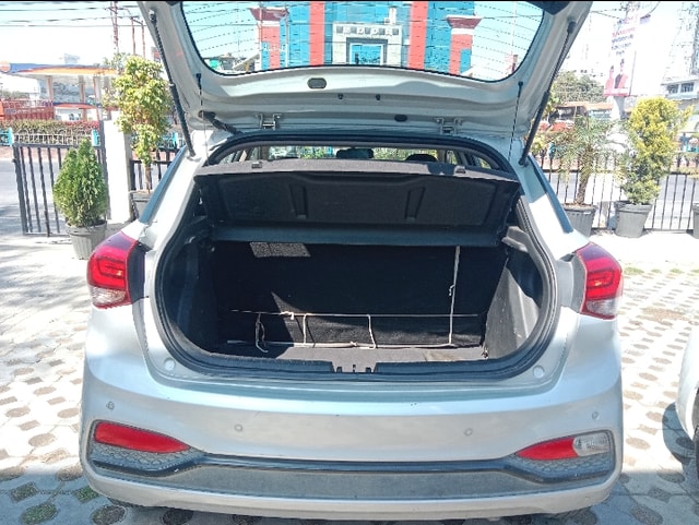 Image 10 Image 10