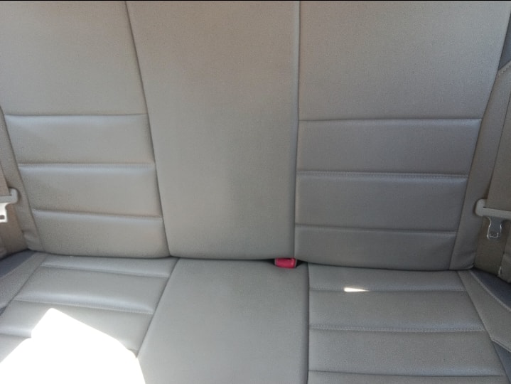 Used 2014 Toyota Etios Used 2014 Toyota Etios