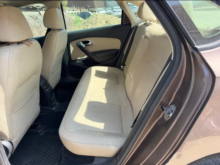 Used 2020 Skoda Rapid Used 2020 Skoda Rapid