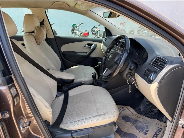 Used 2020 Skoda Rapid Used 2020 Skoda Rapid