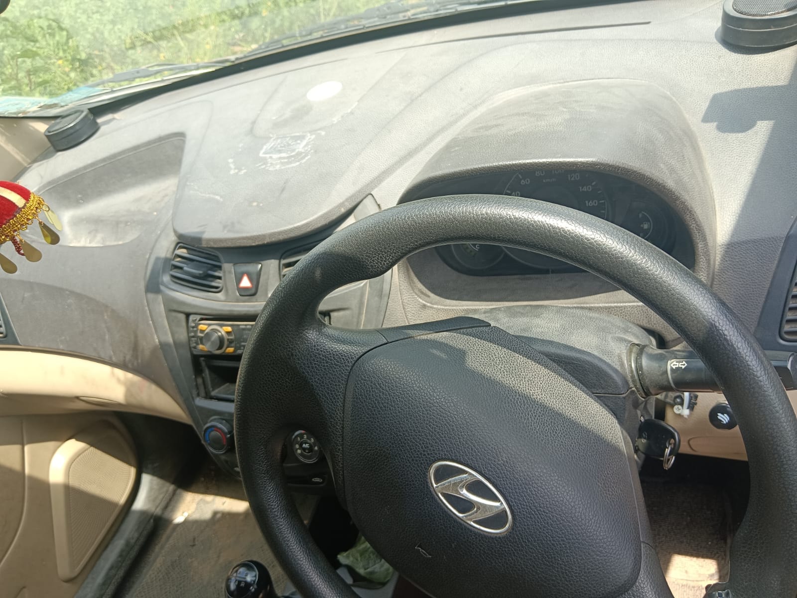 Used 2015 Maruti Suzuki Swift Used 2015 Maruti Suzuki Swift