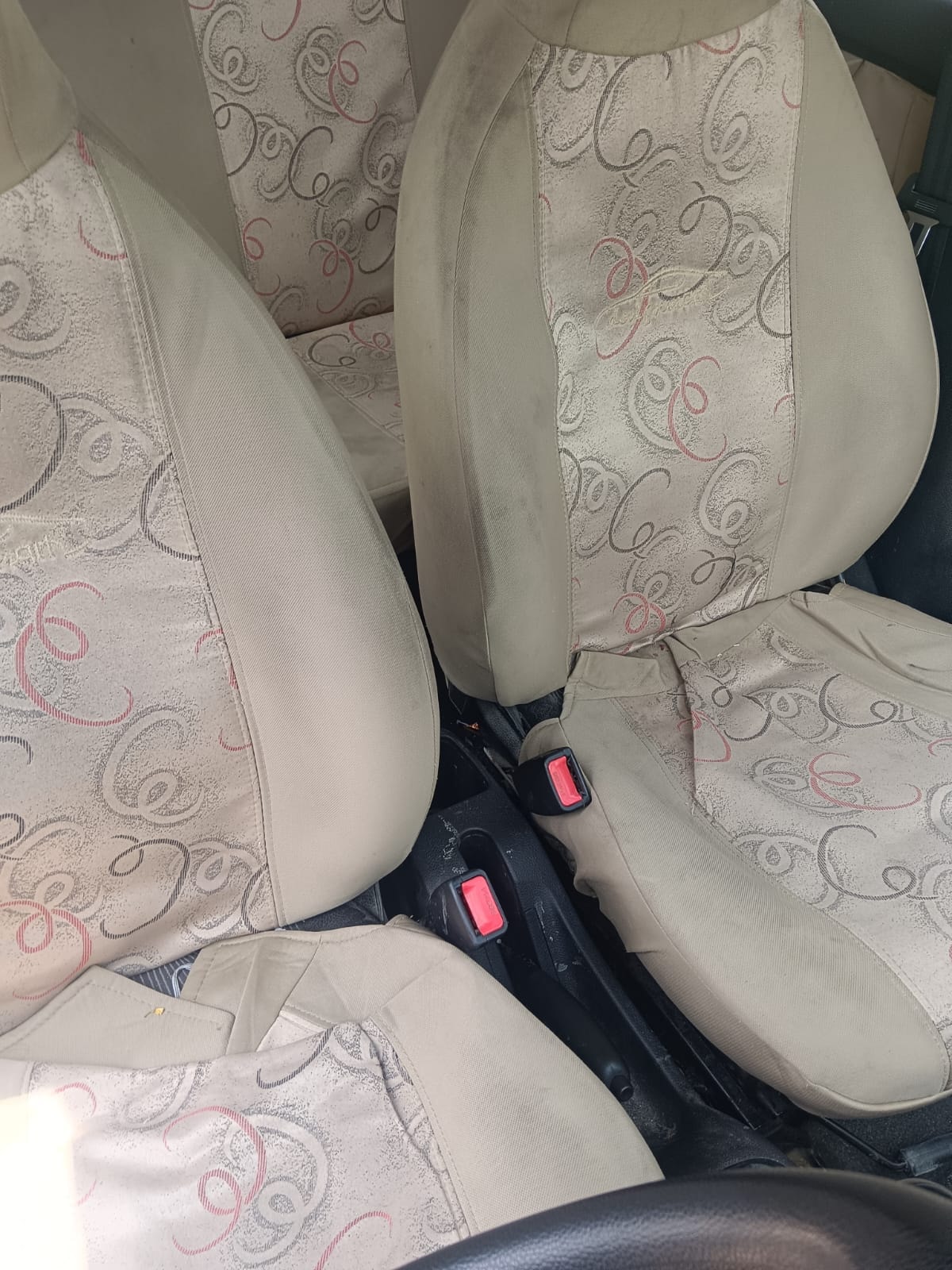 Used 2015 Maruti Suzuki Swift Used 2015 Maruti Suzuki Swift