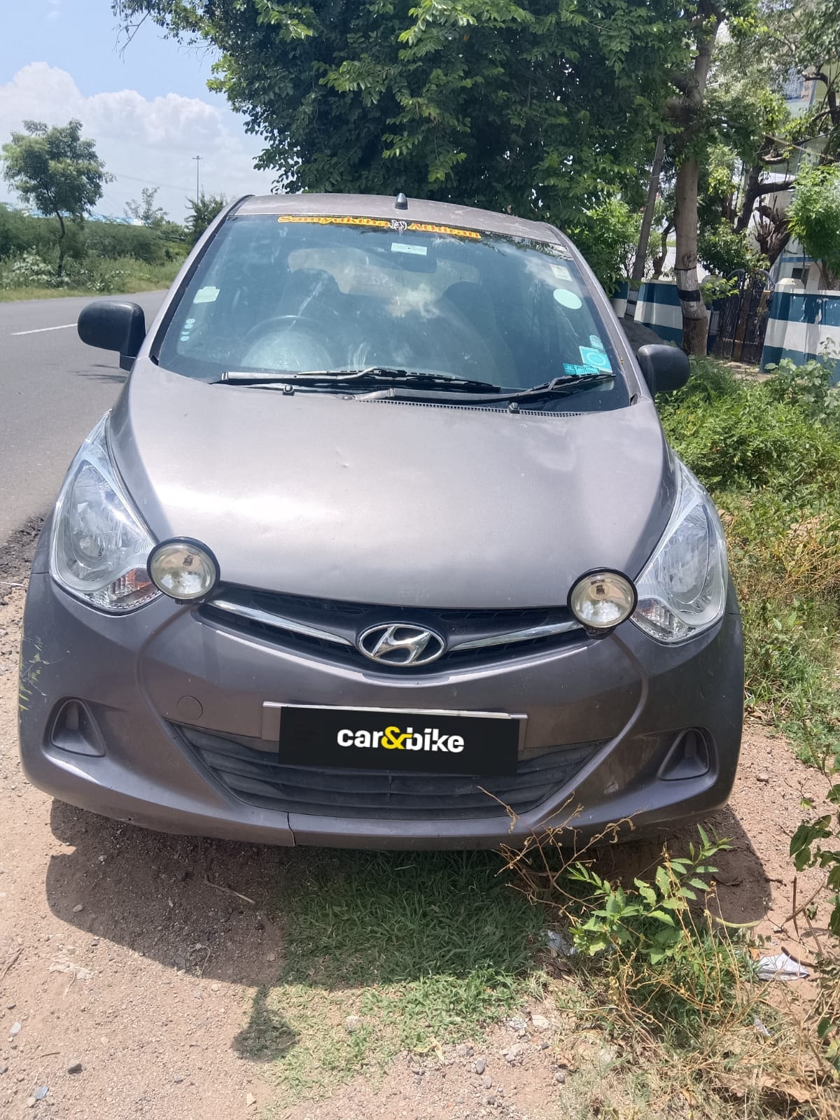 Used 2015 Maruti Suzuki Swift Used 2015 Maruti Suzuki Swift