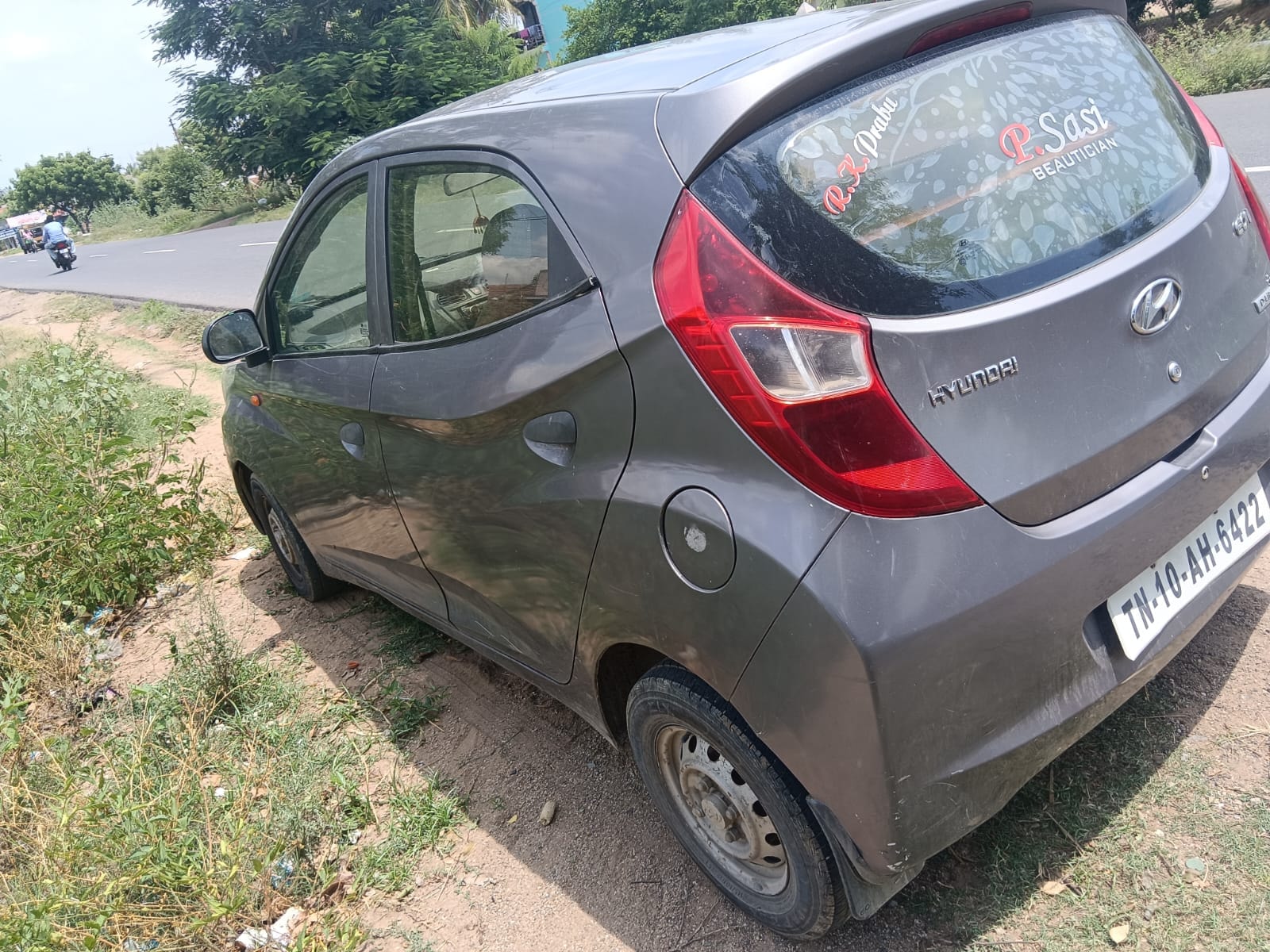 Used 2015 Maruti Suzuki Swift Used 2015 Maruti Suzuki Swift
