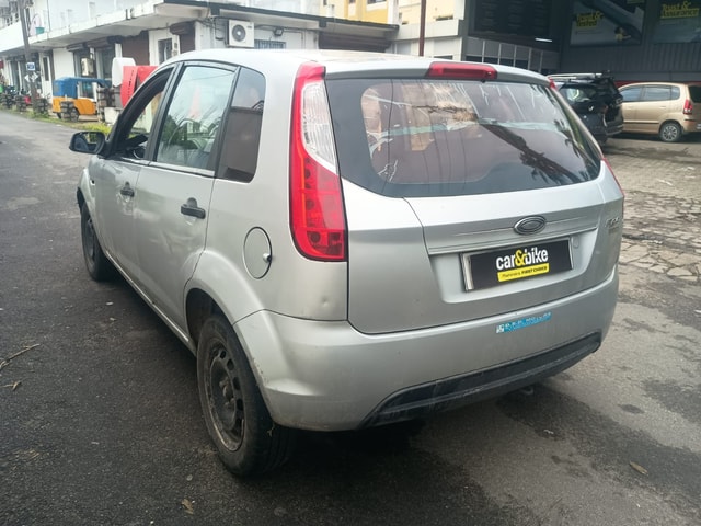 Image 6 Image 6