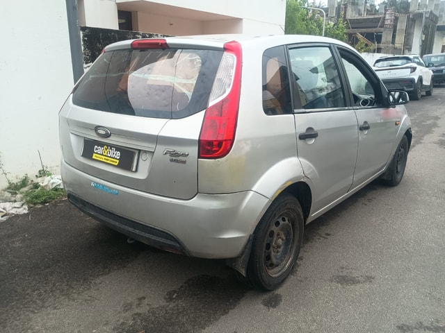 Image 8 Image 8
