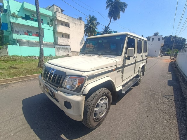 Image 1 Image 1