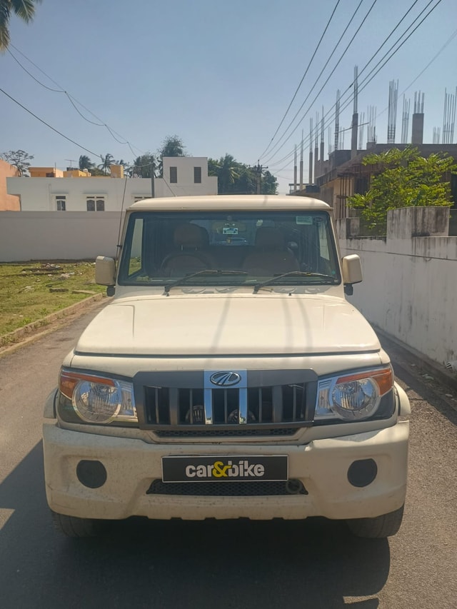 Image 2 Image 2