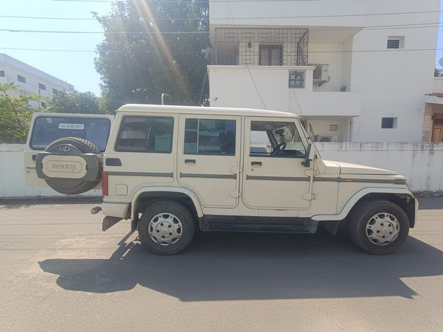 Image 10 Image 10