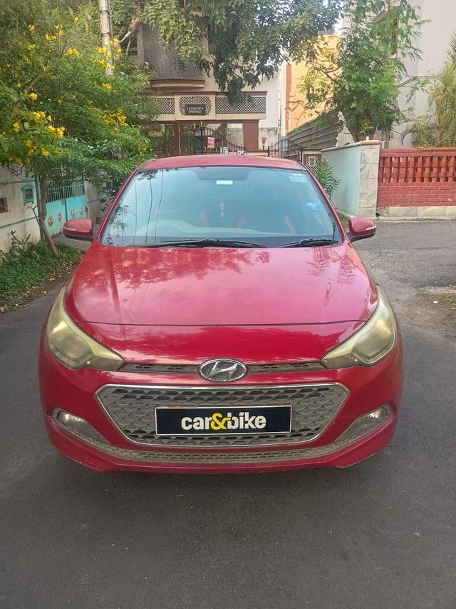 Image 2 Image 2