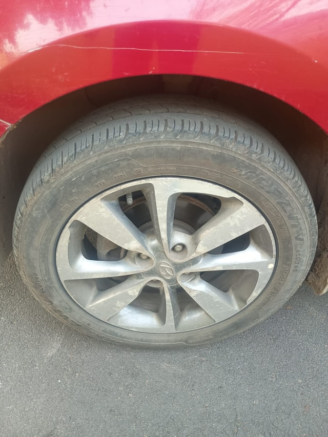Image 9 Image 9
