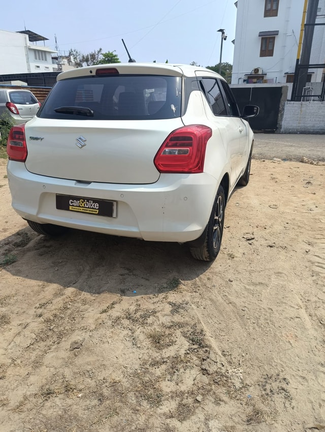 Image 8 Image 8