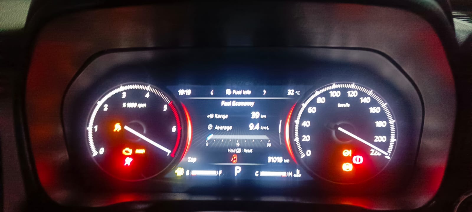 Used 2022 Mahindra Scorpio-N Used 2022 Mahindra Scorpio-N
