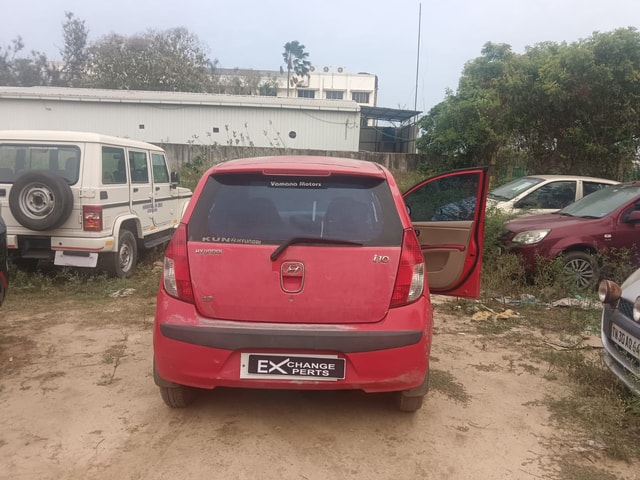 Image 3 Image 3
