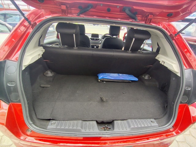 Image 8 Image 8