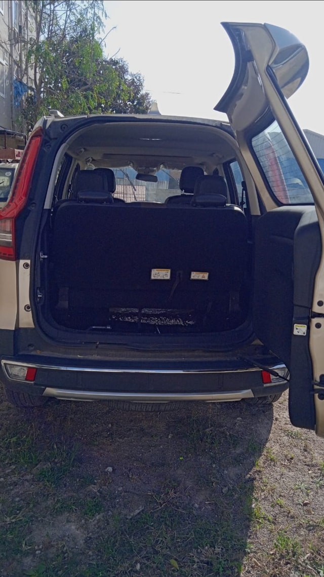 Image 8 Image 8