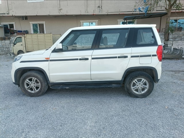 Image 2 Image 2