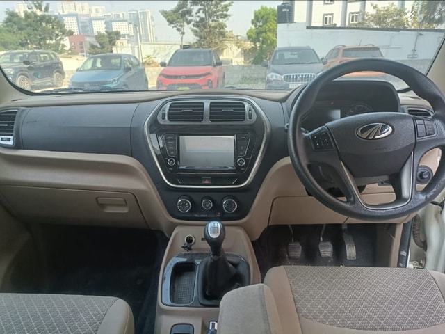 Image 6 Image 6