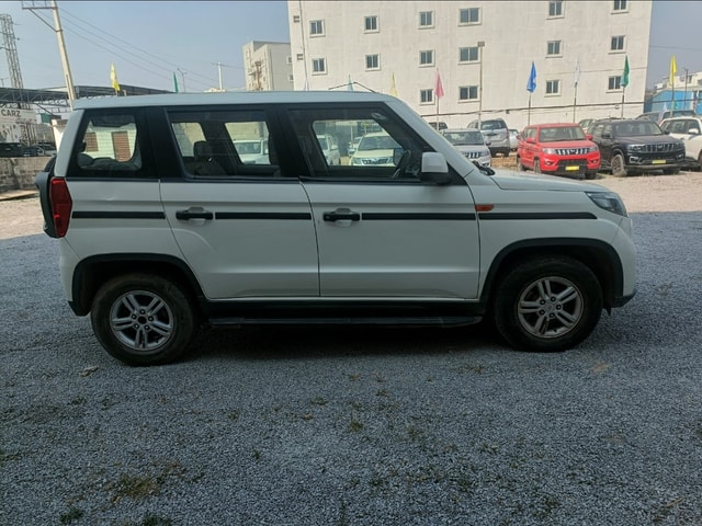 Image 3 Image 3
